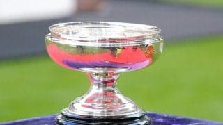 【天皇杯】J3首位の鹿児島、Ｃ大阪相手にジャイキリならず　守備でしぶとさ見せるも２失点敗退