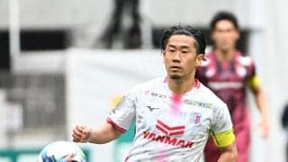 【天皇杯】香川真司が繊細タッチとアシストでチーム救う「自信を持っているところでもあるので」