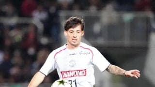 元スペイン代表MFダビド・シルバが香港で現役復帰　Ｒソシエダード時代に久保建英とプレー