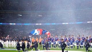 屈辱の3-6大敗劇、世界最強のアマチュアチームに10万人が絶句【｢イングランド×ハンガリー｣20世紀最高の試合】(1)