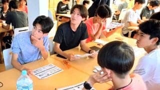 出雲駅伝３連覇、箱根駅伝初優勝を狙う国学院大が「りくりゅう」らサポートのエアウィーヴとサプライ契約