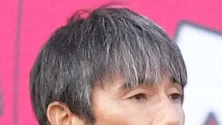 【東京Ｖ】相馬直樹氏が新監督就任「勝利のために私自身が限界を作らず取り組んでいきます」