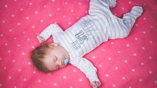 寝る前10分が人生を変える「心理学」 質の良い睡眠で人生の満足度も高める方法