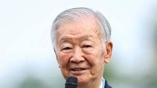 何が出てくるか…セルジオ越後氏「テレビで言えないことも」11・５松木安太郎氏、トルシエ氏と激論