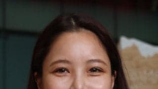 【スキー】30歳を迎えた高梨沙羅に、SNSでは「30歳そうなんだ～」とファン感慨深げ