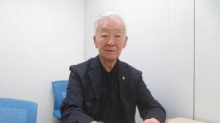 セルジオ越後氏、メッシ引退に「有終の美」と絶賛も危機感訴え「次のスーパースター出てこない」