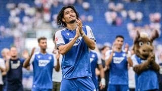 ＤＦ町田浩樹、進化した姿で目指す日本代表　大けがからの復帰を助けた「ＳＡＰ」テクノロジーと恩師への思いとは