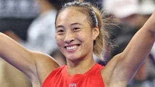  ジャパンOP女子 出場選手発表  