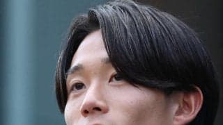 【全日本大学駅伝】前回３位の青学大は出雲メンバー外の主将中村海斗、箱根７区の佐藤愛斗らを追加