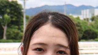【園田競馬・今日の世麗】８日のメインを制して７１勝目！　９日は５Ｒグランワールドに期待