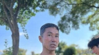【東京】松橋監督「自分たちでそれが必要と思ってやるのかやらないのか」８連戦２戦目浦和戦へ
