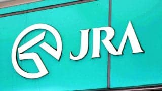令和８年熊本地震の被災地へ各競馬場所在の馬主協会から合計３０００万円支援