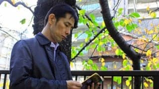 凱旋門賞、日本馬に「59.5kg」は重すぎるのか/島田明宏
