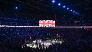 欧州バスケ二分の危機…ユーロリーグが拒否も、NBAは2027年の新リーグ設立へ姿勢崩さず