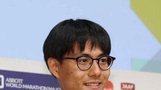 【出雲駅伝】早大「山の名探偵」工藤慎作は最終６区　ルーキー本田桜二郎は２区で駅伝デビューへ