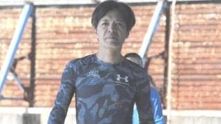 【ボート】津３Ｄａｙｓ　ベテランの大場敏が前節の優勝エンジンをゲット「信頼してそのまま乗るだけ」