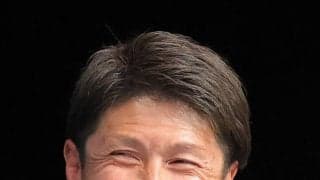 【出雲駅伝】駒大・藤田敦史監督「今のベストオーダーを組むことができた」後半区間の上級生には「どういう走りを見せてくれるか」
