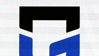 Ｇ大阪がリーグ４連敗＆８戦連続勝ちなし　