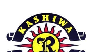 柏-神戸戦で２度のアクシデント…柏は前半にＤＦ馬場晴也、後半にＧＫ若原智哉が負傷交代