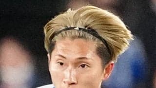 【柏】藤尾翔太、柏でのリーグ戦初ゴール「もう絶対に勝ちたかったので、本当に勝ち切れて…」
