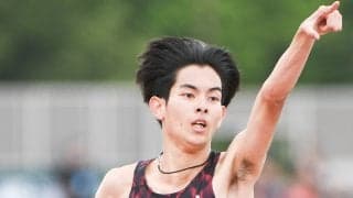 【駅伝順位予想】國學院大の出雲駅伝３連覇の可能性は？　5000ｍのタイム比較では不利も、足し算でないレースで問われる"駅伝力"