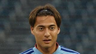 佐野航大が日本代表から合流後の初戦でフル出場　PSVは２－０白星で暫定２位浮上
