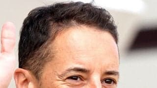 「ナンセンス」ルメール騎手が凱旋門賞のセン馬開放について反対意見を表明　「ブリーディングのためのレース」