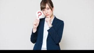 正常な血管と異常な血管とは？