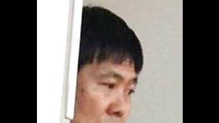 日本代表の森保一監督がＣ大阪-横浜ＦＭと京都-町田戦をダブルヘッダーで視察　「町田はベンチも含めて選手層が厚い」