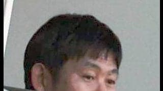 日本代表・森保一監督がアジア杯前の代表戦開催を希望　「戦術的にも確認できる」と前向き