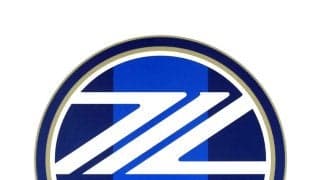 途中出場の町田ＭＦ明本考浩が後半４１分に決勝ゴール　「監督に流れを変えてくれと」…敵地で京都を下し２位浮上