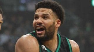 神戸・チャイルズ　古巣相手に３０得点「恩返しの意味でも勝ちたかった」　初の連勝ならず２勝４敗に