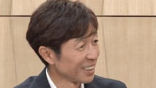 武豊「“終わり”のイメージない」 騎手生活40年の今後 還暦超えても「やってそうで怖い（笑）」