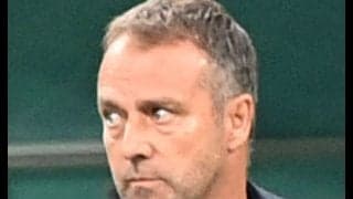 バルサがクラブ記録リーグ８連勝も監督明言「望むのはタイトルだけで、記録を破ることではない」