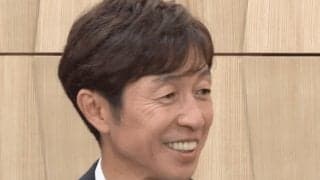 武豊「スマホ持ってない」の現在は？ ネットの声に揺らがないレジェンドの素顔に将棋のトップ棋士たちも納得