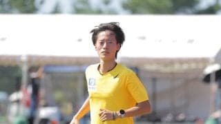 【出雲駅伝】駒大が最終調整　大八木弘明総監督も見守る中、８人全員が快調