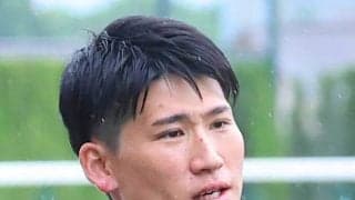 厩舎開業から２０か月連続勝利中…強みは豊富な経験値と意見に耳を傾ける柔軟性　適材適所で日々高め合う「チーム佐藤悠太」にさらなる飛躍の予感