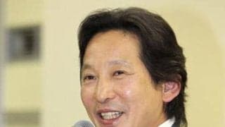 「完全に良血が開花しとる」安藤勝己氏が指摘したアイルランドＴ出走馬は…　今後は「Ｇ１戦線でも主役級」