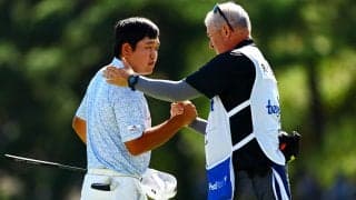 20m級“ガッツパー”で横浜を沸かせた米澤蓮 左肋骨骨折でも日本勢唯一のトップ10入り「もう最高でした」