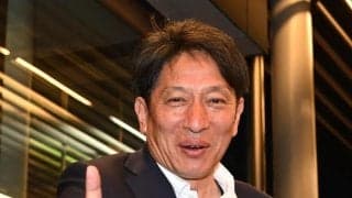 出雲駅伝　青学大８年ぶり５度目優勝へ『俺たちの出雲駅伝大作戦』で臨む　原監督「優勝するためには４区、５区で突き抜ける」