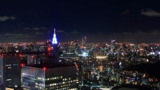 夜型の生活スタイルの人は必読！健康への影響について