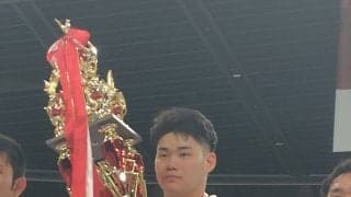 【空手】組手男子は渡辺和志が初優勝　女子は鈴木未紘が大会初の４連覇　全日本選手権