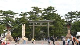 出雲駅伝　青学大、Ｖ候補早大、中大は当日変更なし　駒大は主力の谷中晴、安原海晴が外れる　３連覇狙う国学院はエース野中を４区に投入　【主な有力校布陣】