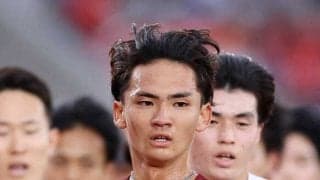 【出雲駅伝】早大・山口竣平が１７分４３秒で貫禄の区間新　最後のたすきリレー