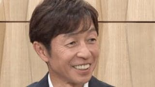 武豊のキラーフレーズ「見てましたよ」に人気女流棋士がガチ赤面！盤外で炸裂した“レジェンドジョーク”