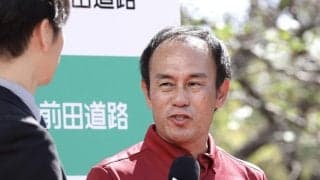 【出雲駅伝】早大、花田監督「花田浮かれてるって言われそう」16年ぶりＶで歓喜の胴上げ
