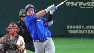 【横浜好き】ベイスターズ、CSファイナル進出。対戦データから見るタイガース戦の展望