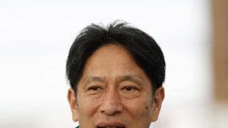 【出雲駅伝】青学大、関東勢最下位の11位も「我々の目標は箱根」原晋監督が箱根V4へ視線