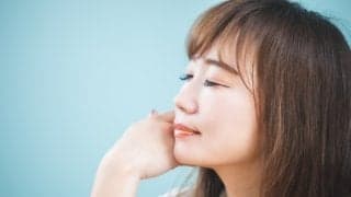 血管年齢と見た目年齢には深い関係があるってホント？