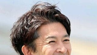 「神」「すごすぎて滅」東京→京都→盛岡とメインレースを３連勝！「第２の福永祐一の時代がついに来た」とネットは騒然